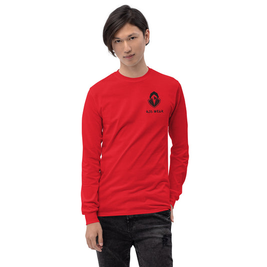 Men’s RJD Long Sleeve Shirt