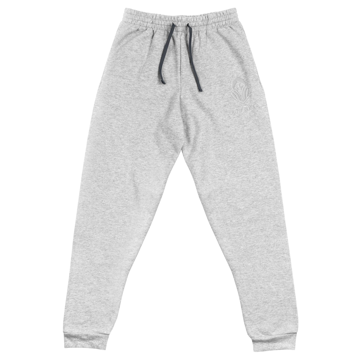 RJD Unisex Jogger sweatpants