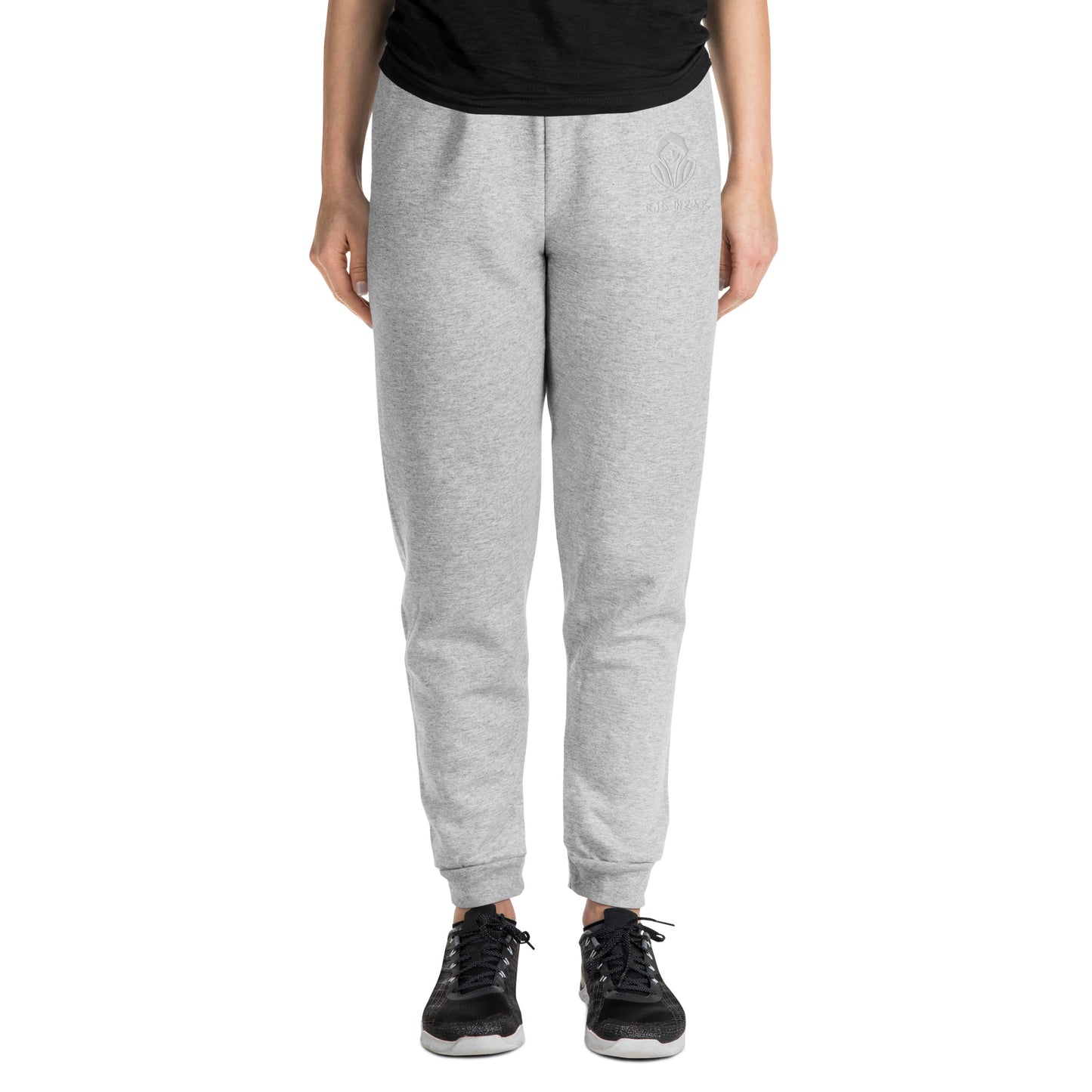 RJD Unisex Jogger sweatpants