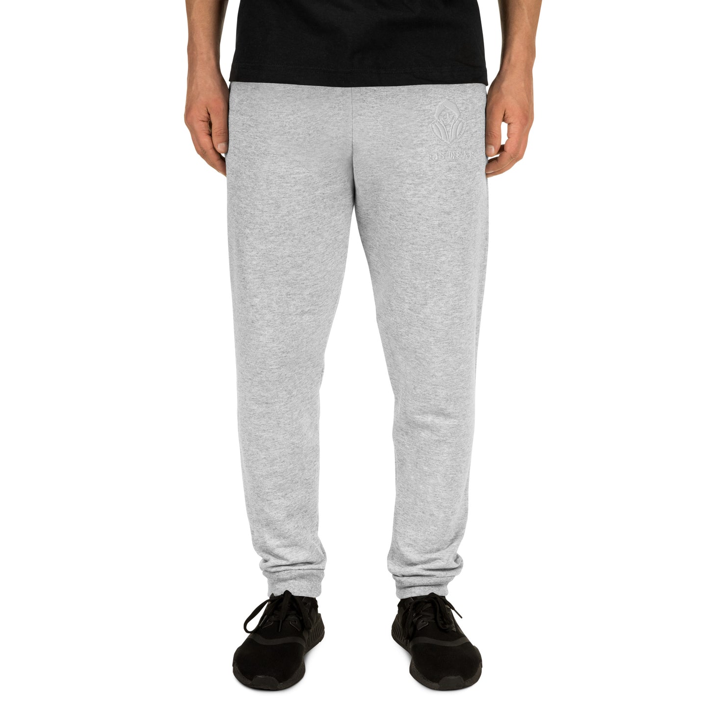 RJD Unisex Jogger sweatpants