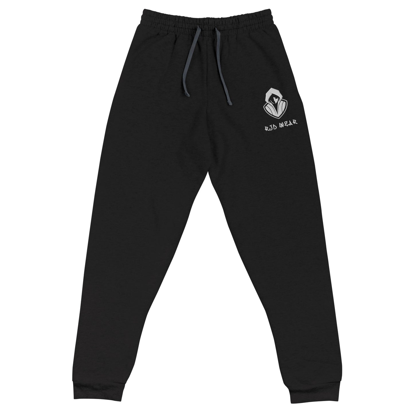 RJD Unisex Jogger sweatpants