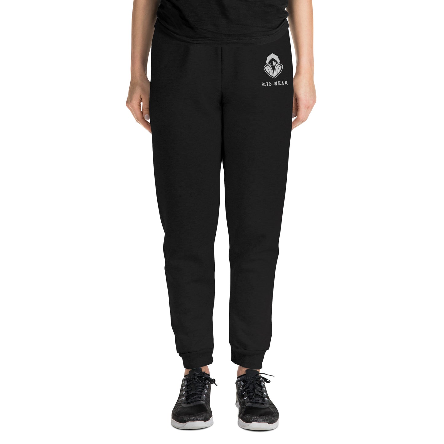 RJD Unisex Jogger sweatpants