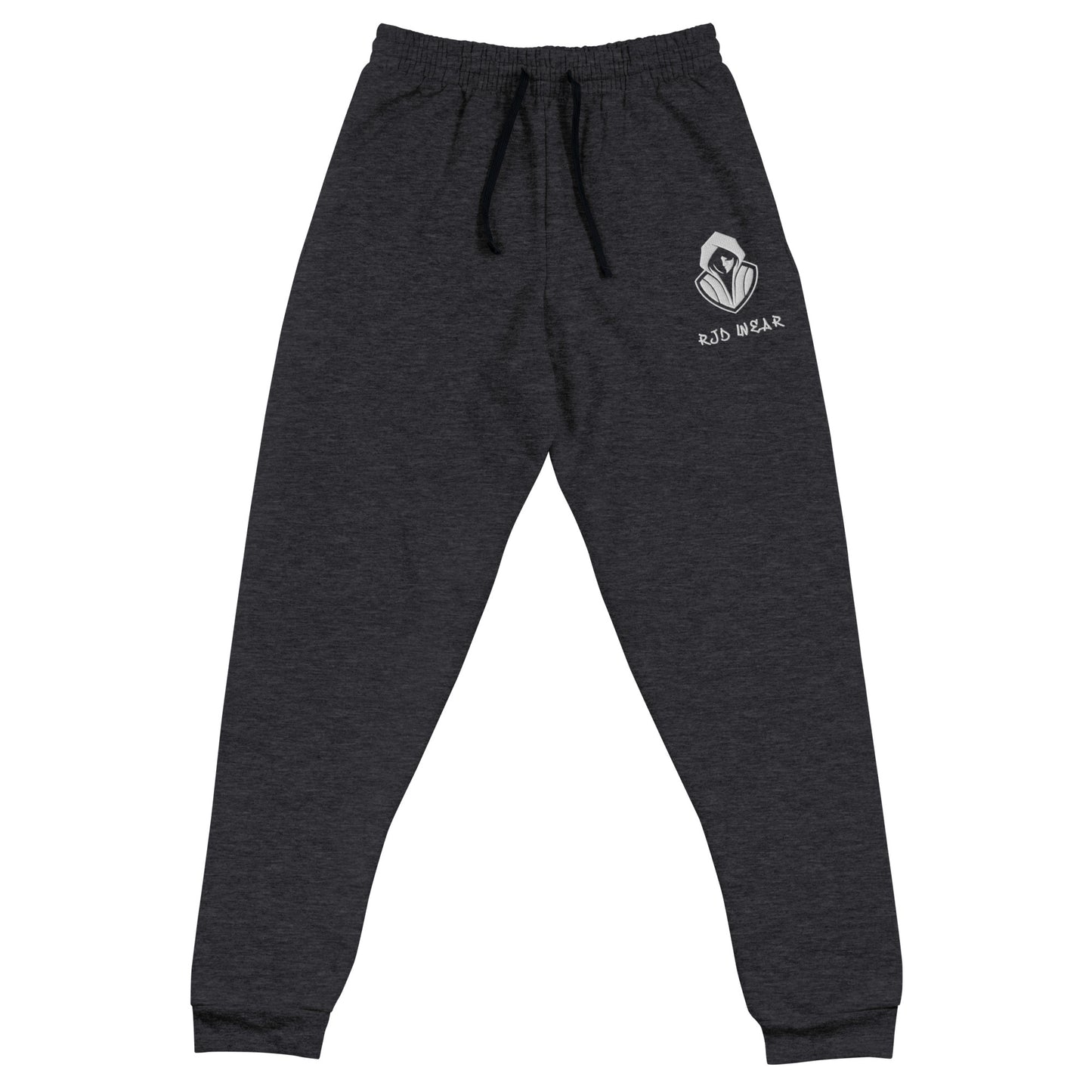 RJD Unisex Jogger sweatpants