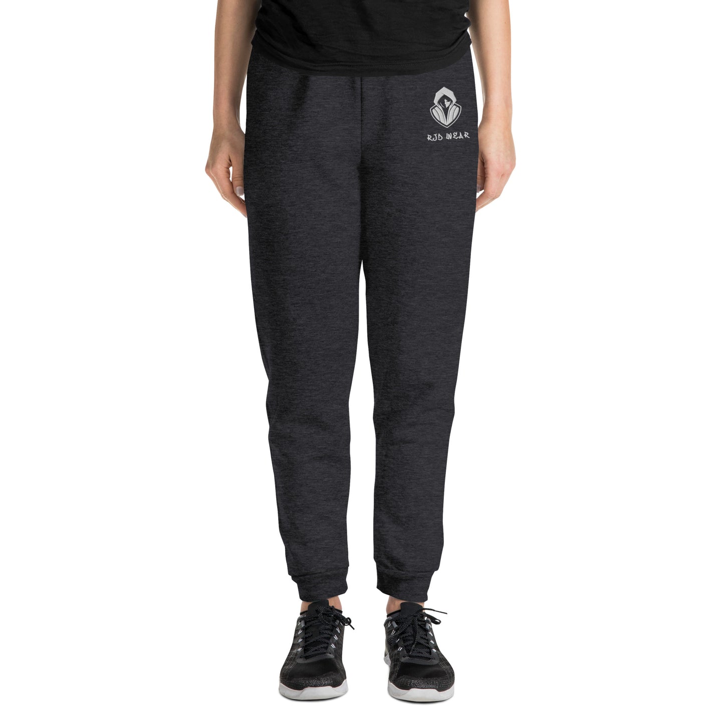 RJD Unisex Jogger sweatpants