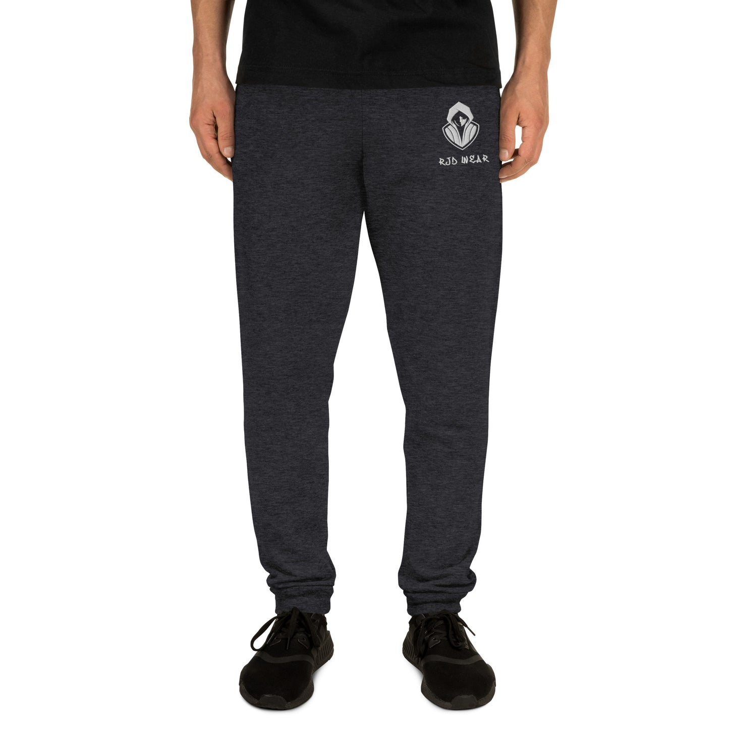 RJD Unisex Jogger sweatpants