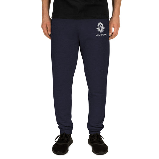 RJD Unisex Jogger sweatpants