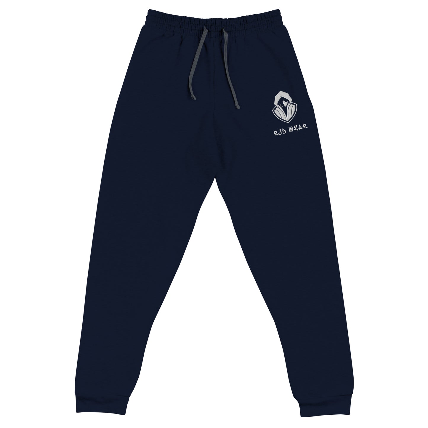 RJD Unisex Jogger sweatpants