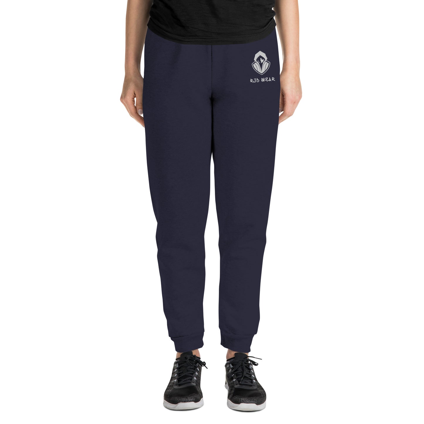 RJD Unisex Jogger sweatpants